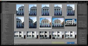 This will ensure that any edits you've. Archiving Projects In Lightroom Thomas Fitzgerald Photography