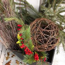 We did not find results for: 29 Simple Christmas Decor Ideas Holiday 2020 Hello Lovely