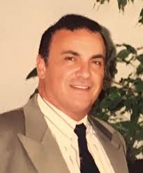 Gregory M. Bullock, 80, formerly of Shrewsbury