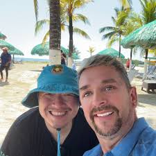 Mark Hard (@markhard1234)