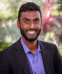 Staff at United Methodist Church