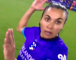 Haley McCutcheon (@hayhanson) • Instagram photos and videos