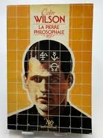 L'archéologie interdite