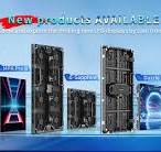 Liantronics | Shenzhen