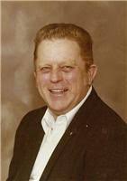 Ernest Waldrop Obituary (2011)