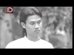 Download mp3 128kbps, 4.24 mb, 04:38. Download Ramli Sarip Bukan Kerana Nama Mp3 Mp4 3gp Flv Download Lagu Mp3 Gratis