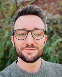 Find Counsellors and Therapists in S4