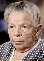 8 июня 1951 • 69 лет. Nina Akulova Aktrisa Biografiya Rossijskie Aktrisy Teatra Kino Teatr Ru