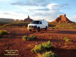 Camps > arizona > phoenix > july2021phoenixskillscamp. Dispersed Camping Freecampsites Net