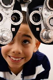 Aetna-592 Provider Billing Claims Education