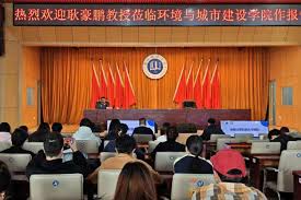 最大体育平台官网入口(中国)官方网站-IOS/Android通用版（2025已 ...