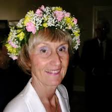 Dödsannonser i Forshaga