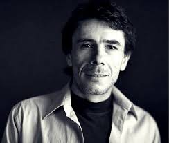 The Smuggler (Contrabanda