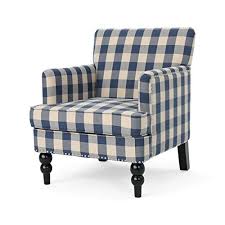 We did not find results for: 14 Comfortable Chairs For Small Spaces To Cozy Up Your Living Room