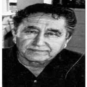 Monzon Family Obituaries