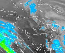 Gorghiu, critici la adresa guvernului: Vanzare IeftinÄƒ Ieftin La Reducere Site Web Pentru Reducere Vremea Kappa Botosani Hcjv Ro
