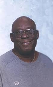 Obituary for Johnny Ree Bizzell Jr