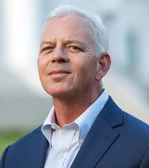 Zoned Out: Self-Storage Bans & The Battle To Belong