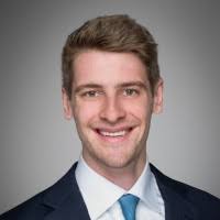 900+ "Glessner" profiles