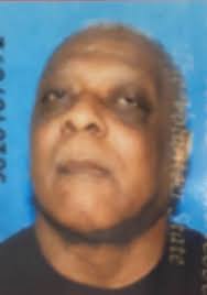 Melvin Moore Obituary