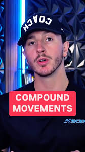 Using COMPOUND MOVEMENTS to Build MUSCLE, 🔹Full Video LIVE ON YOUTUBE 🎥,  🔹Client transformations: @ascendcoaching_ , 🔹 Link in bio to join  @ascendcoaching_ , #ASCEND #ASCENDCOACHING # #bodybuilding ...