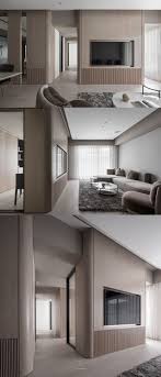 These fifty modern living rooms show stretch in a variety of substrates and styles. Pin By Kenneth Leung On Interior Design Hotel Bedroom Design White House Interior House Interior
