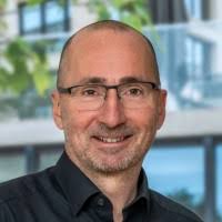 30+ "Nicholas Glaser" profiles