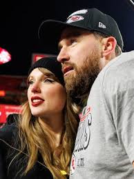 Tā Mason Durie reflects