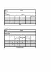 Check spelling or type a new query. Noten Unterrichtsmaterialien Seite 3 Lehrer24 De Materialsuchmaschine Fur Lehrerinnen Und Lehrer