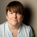 Willner aus Berlin in der Personensuche von Das Telefonbuch