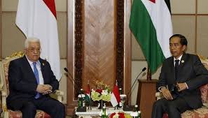 Presiden joko widodo kembali masuk dalam daftar tokoh islam paling berpengaruh di dunia tahun 2020. Presiden Jokowi Dan Perjuangan Diplomatik Mendukung Kemerdekaan Palestina Halaman 1 Kompasiana Com