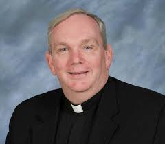 Obituary: Father John Gentleman, pastor in Essex and Manchester by the Sea.  Published Feb. 13 2015. Obituary.