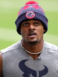 Waste of $240M”: Injured Deshaun Watson Becomes the Laughing Stock of NFL  Amid Disappointing Update for Browns vs Seahawks