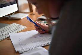 Gcse results day 2021 wales. A Level And Gcse Results Day Dates Change In Wales Wales Online