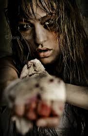 Marc Chen (marc5805)