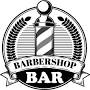 Barber Shop bar from www.thebarbershopbar.com