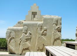 عید نوروز در ایران؛ تاریخچه و ریشه‌ها | ایران همسفر