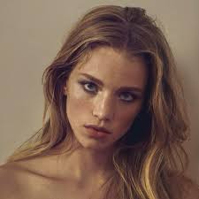 Jodie Sinclair (jodiesinclairauthor)