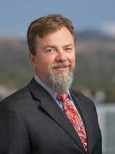 Top Rated Salt Lake City, UT Banking Lawyers