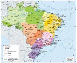Um equador divide o planeta em hemisfério norte e hemisfério sul. Solsticio Cientistasfeministas