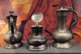Check spelling or type a new query. Tinware Definition And Synonyms Of Tinware In The English Dictionary