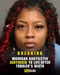 Help Us Find Justice for Keron: Witnesses, Dashcam Footage, and Tips Needed