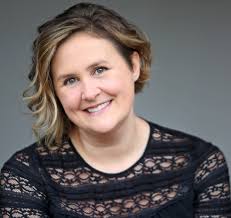 Shop — Global Collaborative Law Council Annual Conference October 30-31,  2025