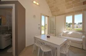 See more of baia dei turchi on facebook. Villetta Baia Dei Turchi Otranto 2021 Reviews Pictures Deals