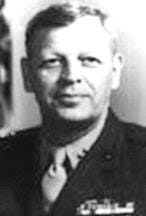 Dr. John Bernard Hirt