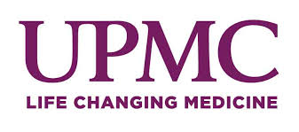 Requests For Medical Records Upmc