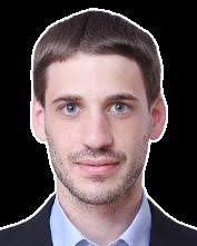 2023 OPCEA Membership Guide by Environmental Science and Engineering  Magazine