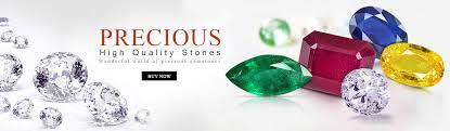 We try our best to deliver & deal in the best manner. Wholesale Gemstone Manufacturer Supplier Online Rasavgems