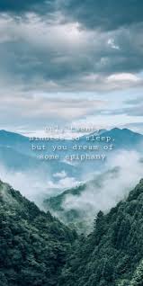 That haunting feeling — ghostly background vocals and all — lingers on my tears ricochet, which features the classic taylor lyric, and if i'm dead to you, why are you at the wake? Epiphany Lyric Wallpaper Folklore Taylor Swift Taylor Swift Lyric Quotes Taylor Swift Lyrics Taylor Swift Quotes