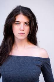 Feed the Ground (2019)